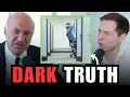 Download Lagu How to Know You're NOT Meant to Be an Entrepreneur | Kevin O'Leary