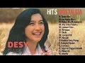 Lagu LAGU HITS NOSTALGIA TAHUN 90an | LAGU DESY RATNASARI FULL ALBUM 
