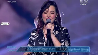 برنامج بوليفارد المواهب الحلقة الثانية كاملة 