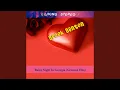Download Lagu A Rockin’ Good Way