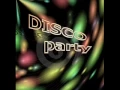 Download Lagu 90er Mega Dance Party Mix