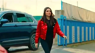 همس البنات على المسلسلات التركيه 