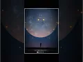 Download Lagu Tiktok Background Music Ringtone | Chand Chhupa Badal Me Flute Ringtone | Tiktok Viral Ringtone 2020