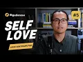 Download Lagu YANG MAU MENCINTAI DIRI SENDIRI, NONTON INI