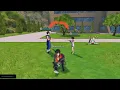 How To Unlock Gohan Videl In Xenoverse 2