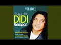 Download Lagu Plong