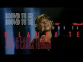 Regi & Laura Tesoro - Bound To Be | Q-Live Lounge