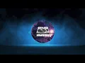 Download Lagu INDOBOUNCE - LELAKI CADANGAN (CIAH2 EDIT REMIX)