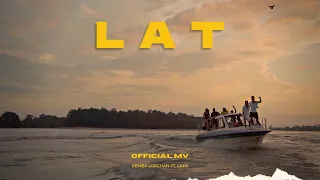 Download LAT || Pemba Ft. Lafa || Official Music Video || Prod. @oreorecords MP3