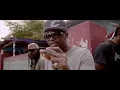 Stay So - Busy Signal