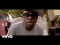 Download Lagu Busy Signal - Stay So