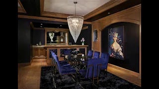 Country Club High Roller Suite at Westgate Las Vegas