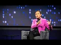 Download Lagu The Futurist Summit: Democracy on the Line with Maria Ressa