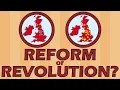 Download Lagu Reform or Revolution? (1830 to 1832)