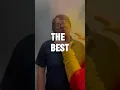 Download Lagu “THE BEST NEVER QUIT!!” Motivational Video #shorts #motivation #fyp #diy #nevergiveup #motivational