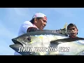 Download Lagu Menaklukkan Perlawanan Tuna | MANCING MANIA STRIKE BACK (22/02/25) Part 2