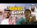 Download Lagu TERBARU! Gaji Pekerja di Kuwait 2025 | Kerja di Luar Negeri Dijamin Kaya❓