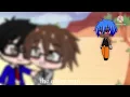 The other man Danganronpa One-Side Angst