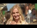 Robert van Hemert - Ik Wil Alleen Maar Jou (Officiële Videoclip)