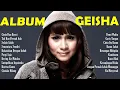 Download Lagu Full Album Geisha - Kumpulan Lagu Romantis Geisha yang Wajib Didengar - Cinta Dan Benci