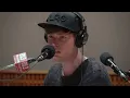 James Blake - Retrograde (Live on 89.3 The Current)