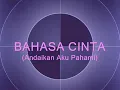 Download Lagu Lagu rohani Bahasa cinta #mother theresa,#lagurohani,#lagurohanikristen