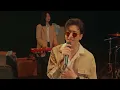Jeff Satur x MEAN - ลืมไปแล้วว่าลืมยังไง (Fade)【Live Session】