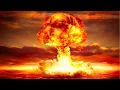 NATIONAL EAS TEST 2023 - LIVE