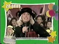 Download Lagu Xuxa 20 anos na Globo | 2006 #002