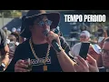 TEMPO PERDIDO - Natanzinho Lima (Ao Vivo no Gêmeos Brasil)