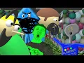 Download Lagu Triple Trouble But Sung By The Algebra Guys (Golden Apple)