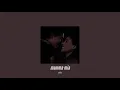 Download Lagu ( slowed down ) mamma mia
