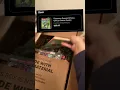 I SOLD a RARE Pokemon Emerald Game Guide