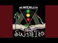 Download Lagu Ska (Studio)