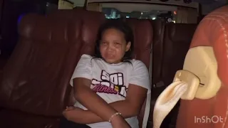                                                                                 دندنها