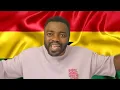 Download Lagu RIDGE HOSPITAL ARREST RALPH DE FELLOW GHANAIAN? APIKKI 
