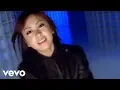 Download Lagu 宇多田ヒカル - Addicted To You (UP-IN-HEAVEN MIX)