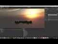 Unity 3D Tutorial Part 5 Skybox