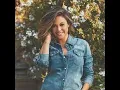 Vanessa Lachey Biography Age Height Family Husband and Career