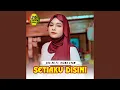 Download Lagu SETIAKU DISINI