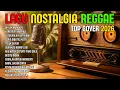 Lagu Cover Reggae Nostalgia: Lagu Lawas Indonesia Bikin Rindu dan Tenang Hati