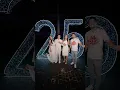 Download Lagu FELIZ ANO NOVO- FELIZ 2025