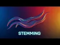 Stemming in Natural Language Processing NLP