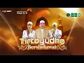 Download Lagu Malam Ke - 12 Safari Maulid 40 Malam @ Desa Tirtoyudo, Kecamatan Tirtoyudo, Kabupaten Malang