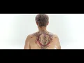 陳柏宇 Jason Chan - 霸氣情歌 Powerful Love Song | Official Music Video