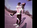 Download Lagu Preset Alight Motion Lagu Ko Itu Sa Pu Jantung