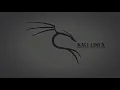 11 Hacking with Kali Linux Privilege Escalation