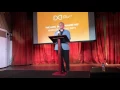 Don Harwin MP and Greg Clarke Discuss Sydney Mardi Gras