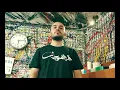 The Synaptik & Haykal & Shabmouri - Biddish (بديش - السينابتك مع هيكل و شب موري (إنتاج الناظر