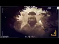 Download Lagu KGF: Sidila Bharava Song with Lyrics | BHARATH D-BEATS